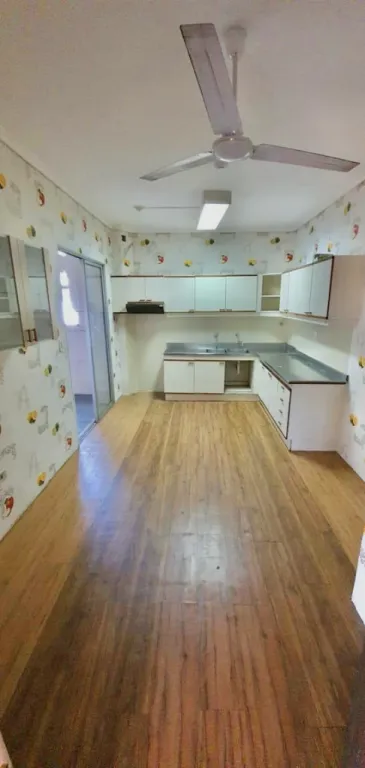 AMPLIO DEPARTAMENTO 110 m2 ‼️Súper precio — foto 3