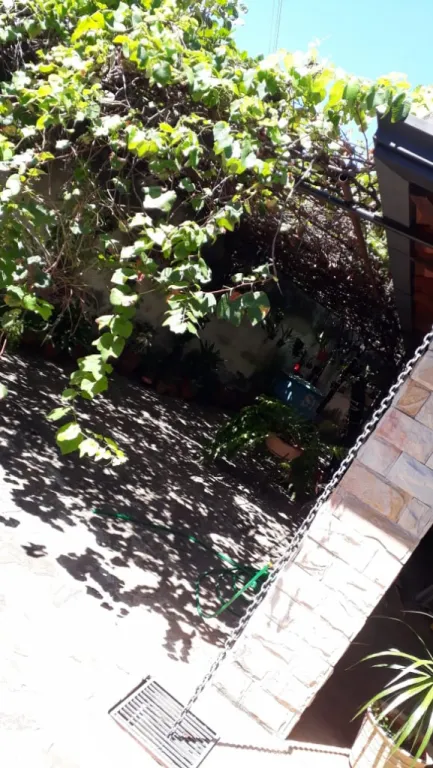VENDO HERMOSA CASA EN LAMBARE — foto 2