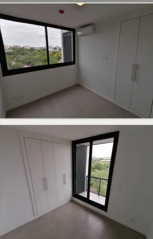 Departamento en Las Mercedes — foto 2