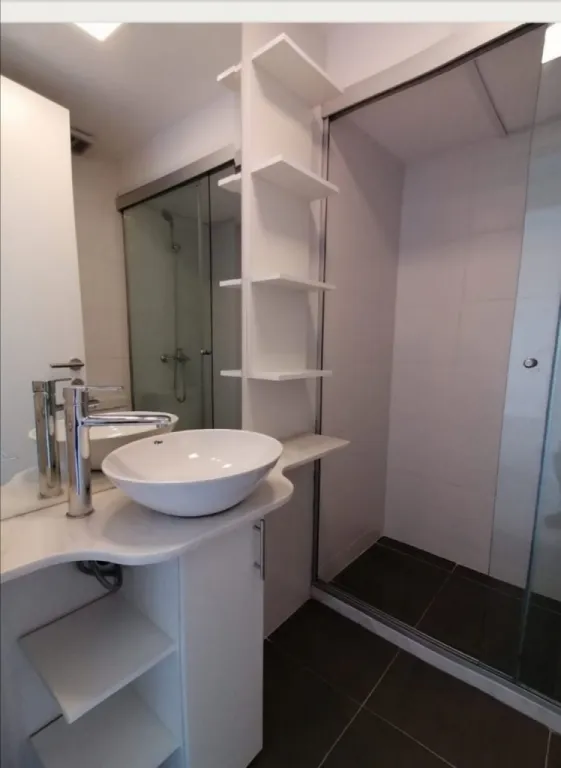 Departamento en Las Mercedes — foto 3