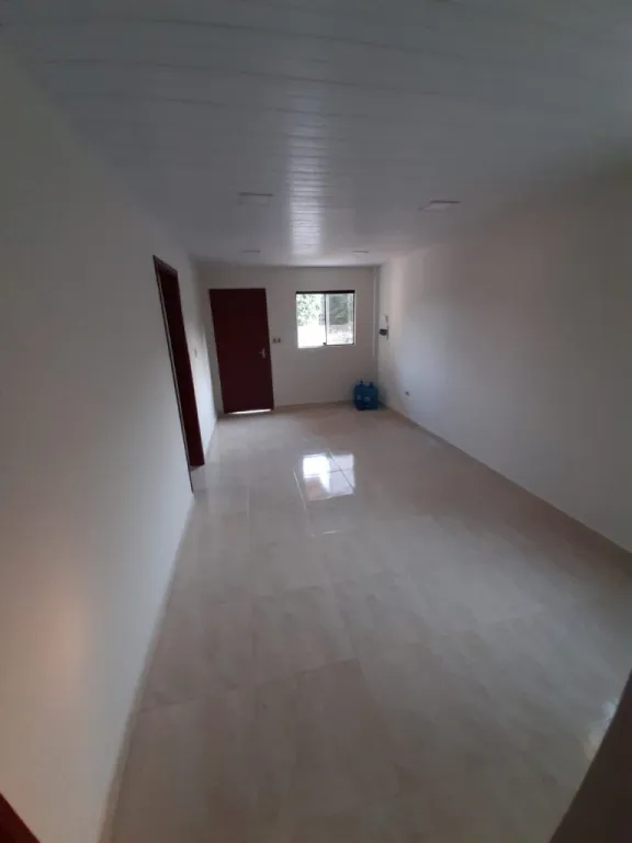 CASA EN ALQUILER — foto 2