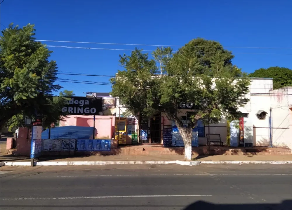 ATENCIÓN INVERSIONISTAS! VENDO HERMOSA PROPIEDAD! — foto 3