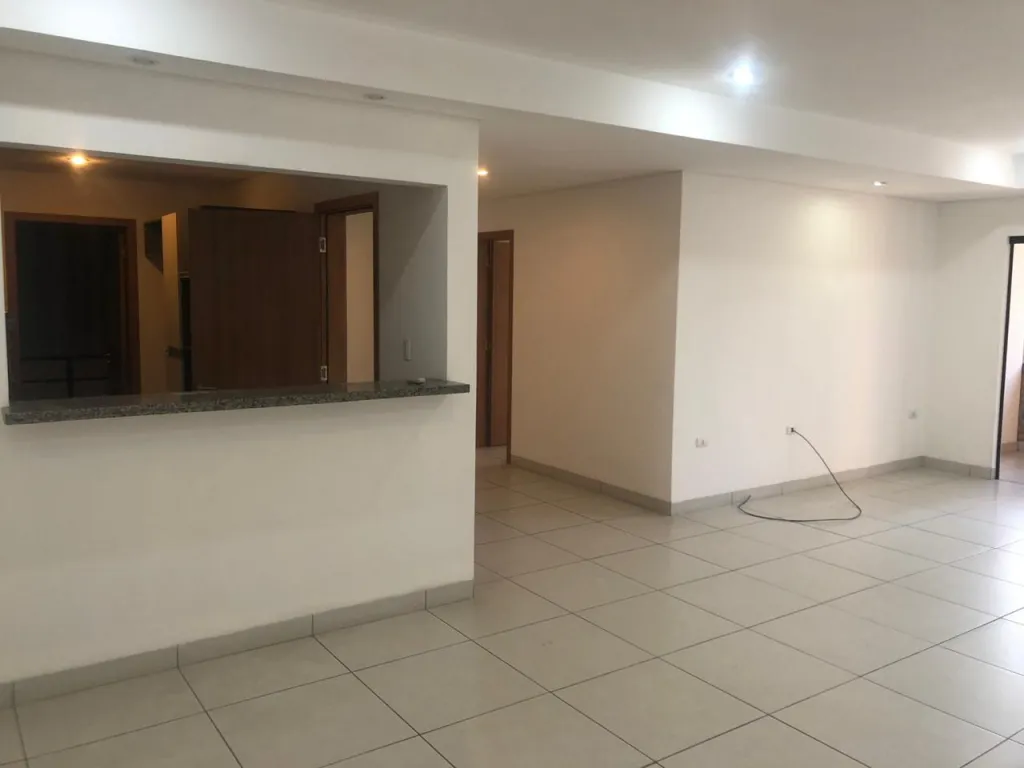 Vendo o Alquilo Hermoso Departamento — foto 2