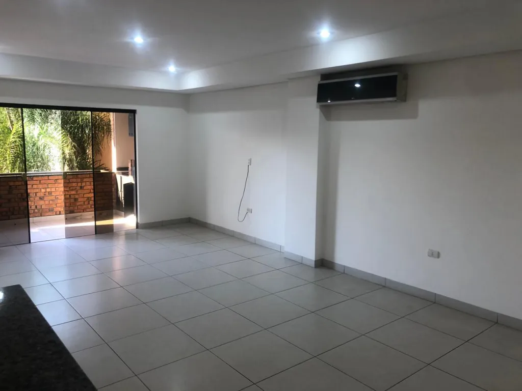 Vendo o Alquilo Hermoso Departamento — foto 3
