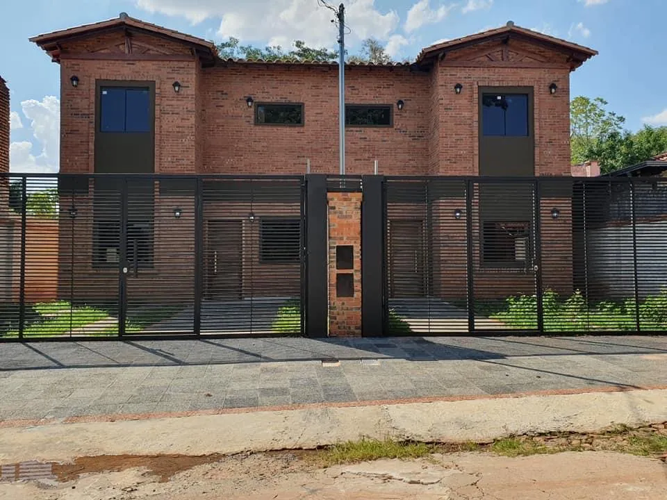 Alquilo Duplex — foto 2