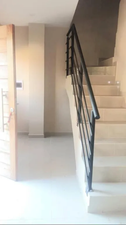 Alquilo Duplex — foto 3
