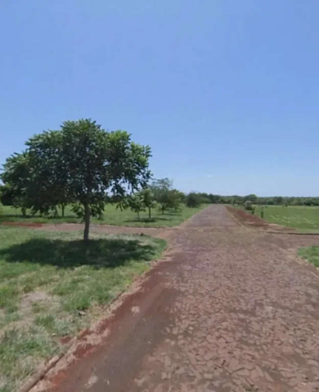 Vendo terreno en Santa Elena Country — foto 2