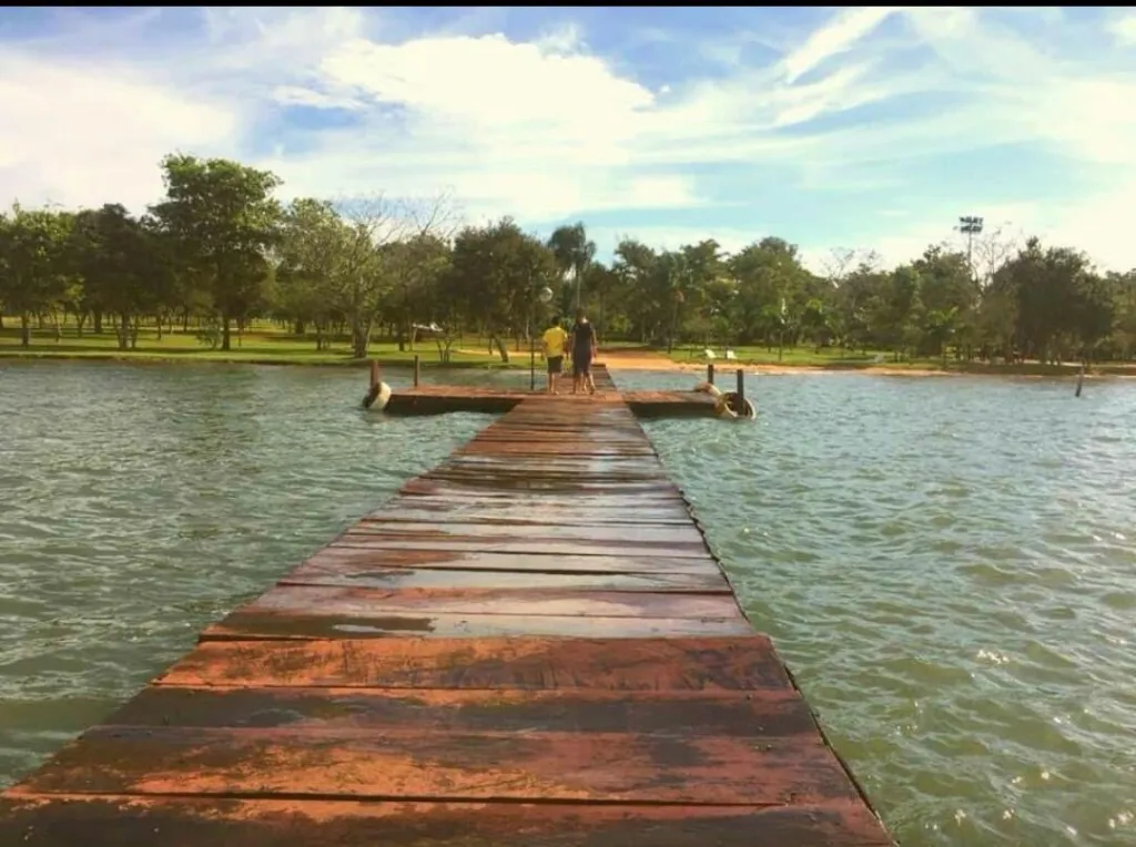 Vendo terreno en Santa Elena Country — foto 3