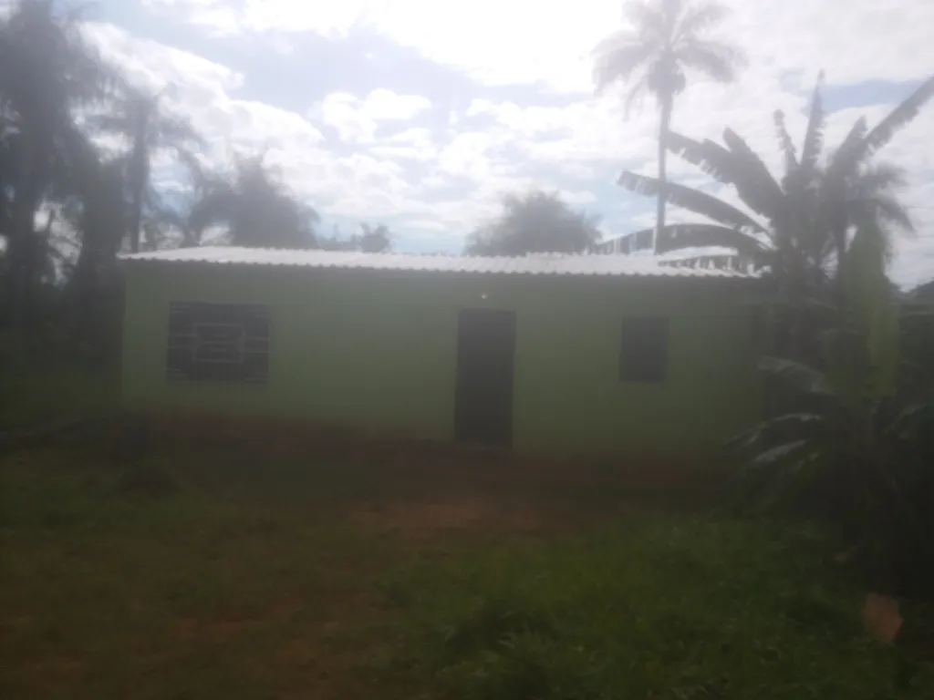 Oferto una casa a estrenar — foto 2