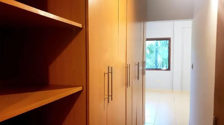 Vendo hermosa casa en Barrio San Jose — foto 3