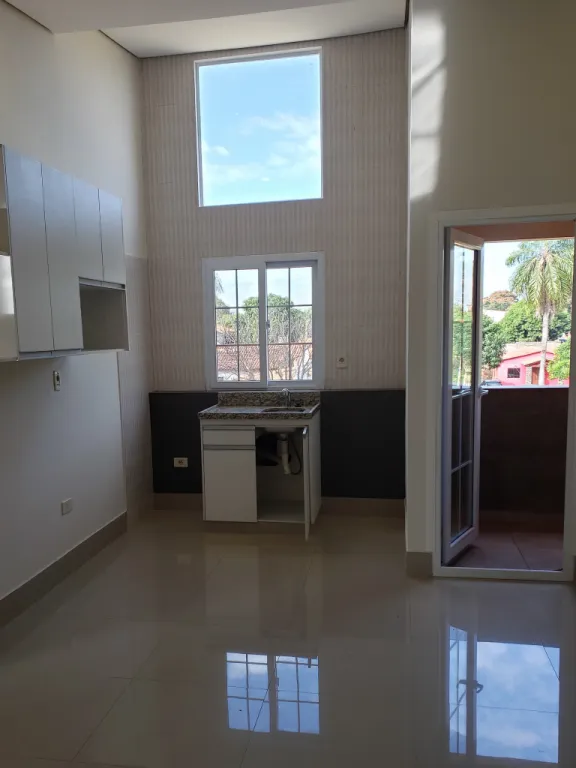 Hermosos Departamentos Nuevos — foto 2