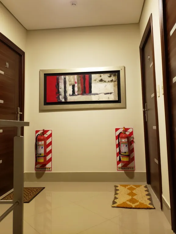 Hermosos Departamentos Nuevos — foto 3