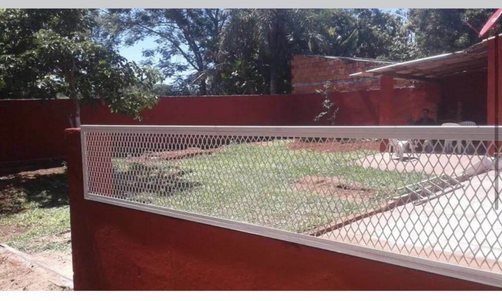 Vendo casa capiata — foto 2