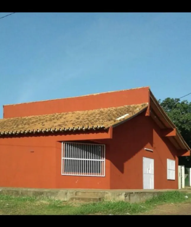Vendo casa capiata — foto 3