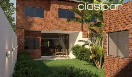 VENDO MAGNIFICO DUPLEX EN LUQUE!! BARRIO PRIMAVERA.EXCELENTE UBICACIÓN! — foto 3