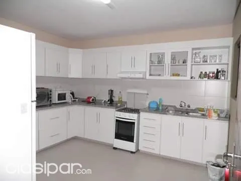 Propietario alquila,redidencia en barrio cerrado — foto 2