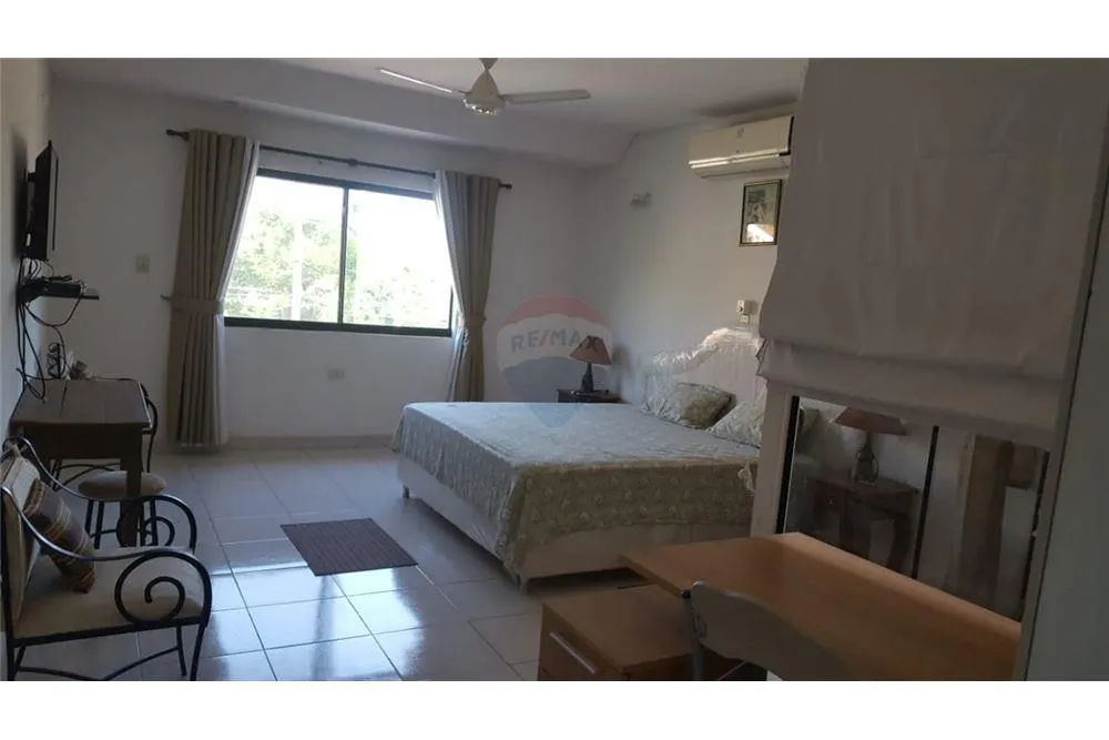 ALQUILO DUPLEX AMOBLADO CON PISCINA EN CARMELITAS — foto 2