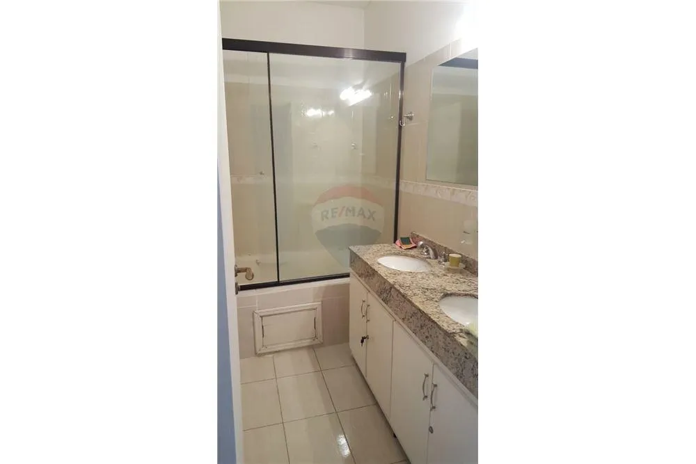ALQUILO DUPLEX AMOBLADO CON PISCINA EN CARMELITAS — foto 3