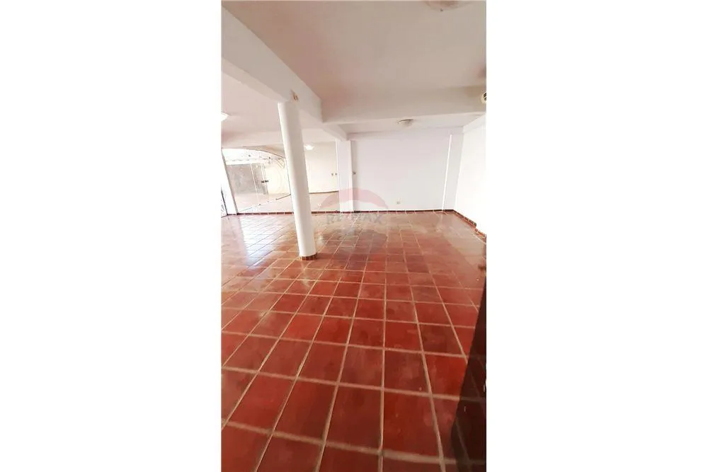 ALQUILO RESIDENCIA DE 4 DORMITORIOS EN CARMELITAS — foto 3
