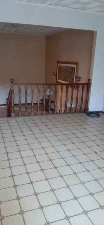 Alquilo hermosa casa de 2 plant unas en el Centro de Asunción! — foto 2