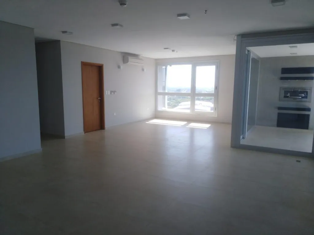 EDIFICIO MIRANDA - SANTA TERESA: 2.790 USD, 2 SUITES, HERMOSA VISTA PANORÁMICA. — foto 3