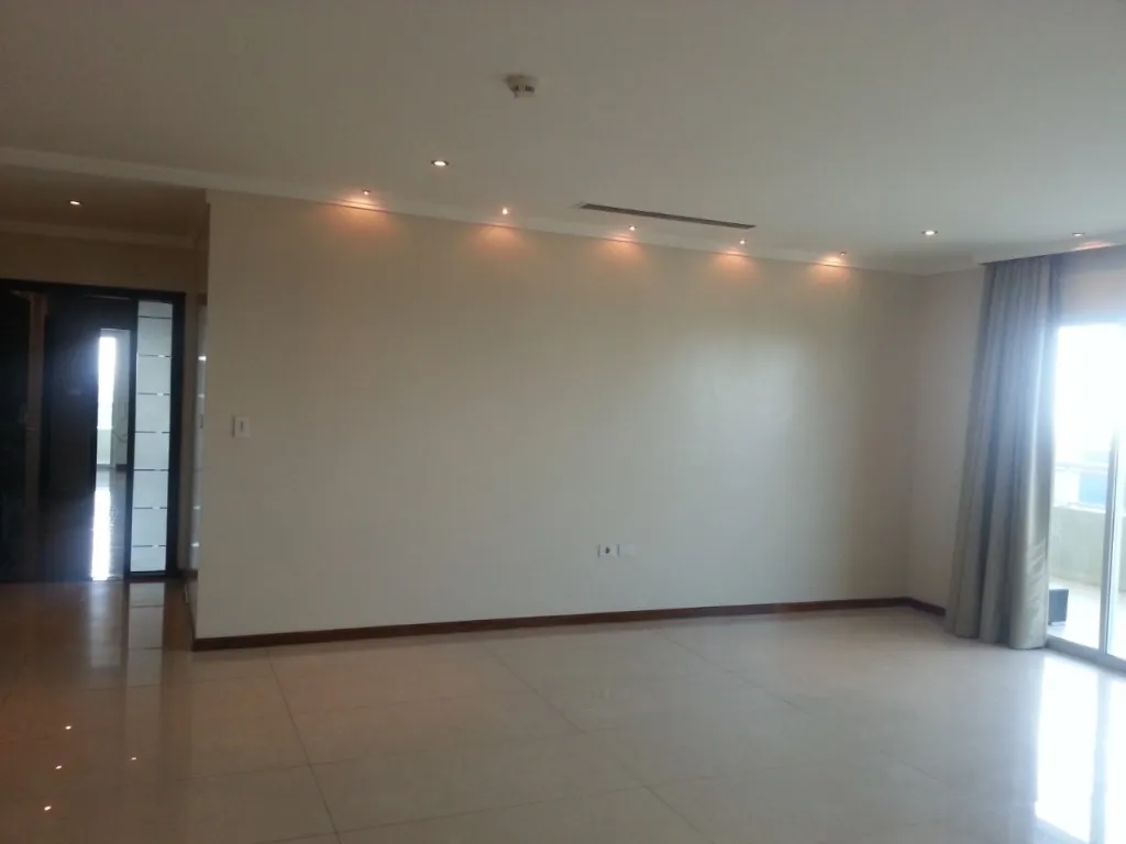 EDIF. MARTINICA, PASEO LA GALERÍA: LUJOSO PENTHOUSE, 3 SUITES, VISTA PANORÁMICA, 5.500 USD — foto 3