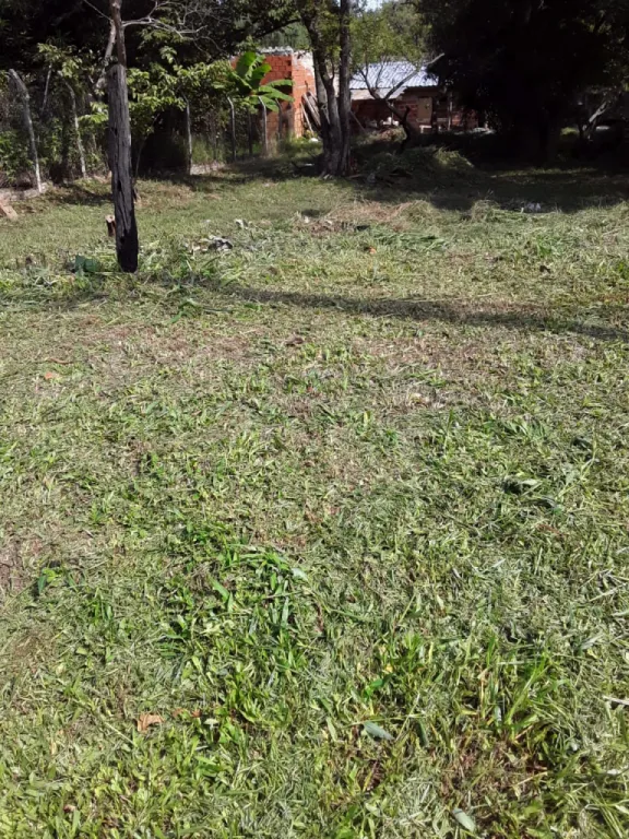 Vendo terreno en Capiata zona Aratiri — foto 3
