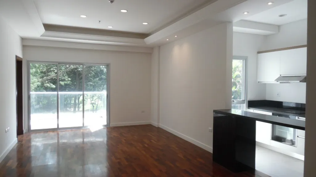 Se alquila departamento zona Paseo La Galeria — foto 2