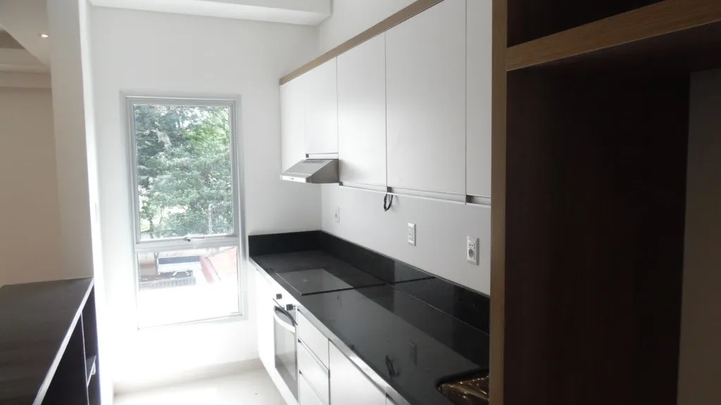 Se alquila departamento zona Paseo La Galeria — foto 3