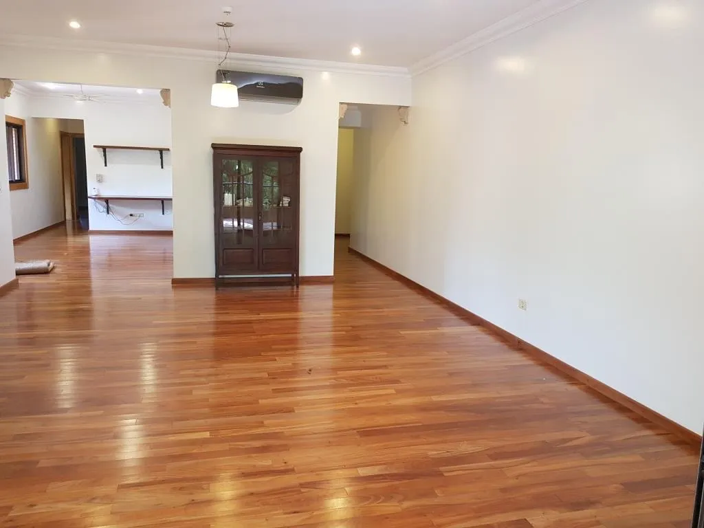 Se alquila departamento zona Shopping del Sol — foto 2