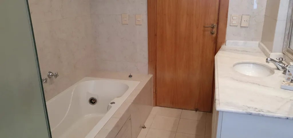 Se alquila departamento zona Shopping del Sol — foto 3