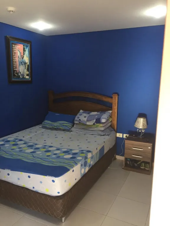 UBICACIÓN PRIVILEGIADO — foto 2