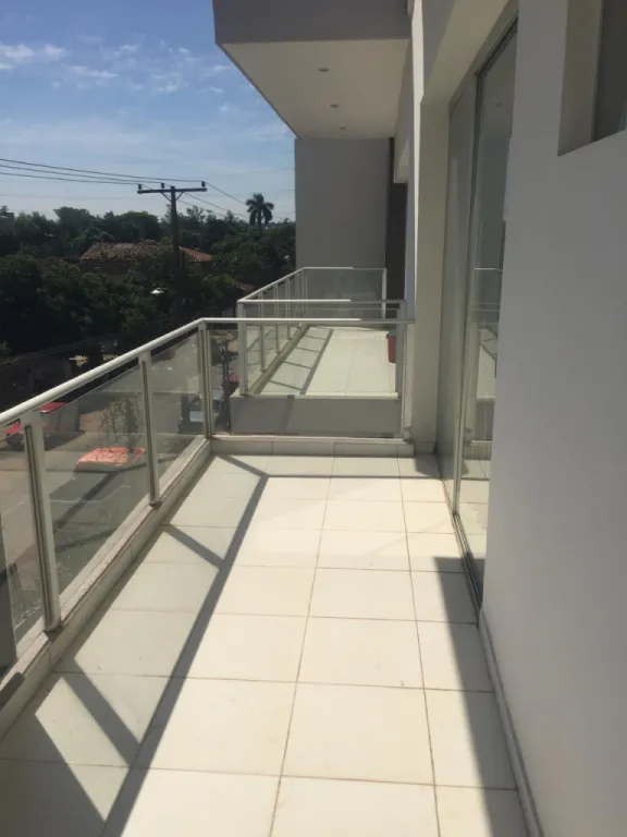 UBICACIÓN PRIVILEGIADO — foto 3