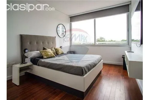 Se alquila Departamento en Edif. Skytower — foto 3