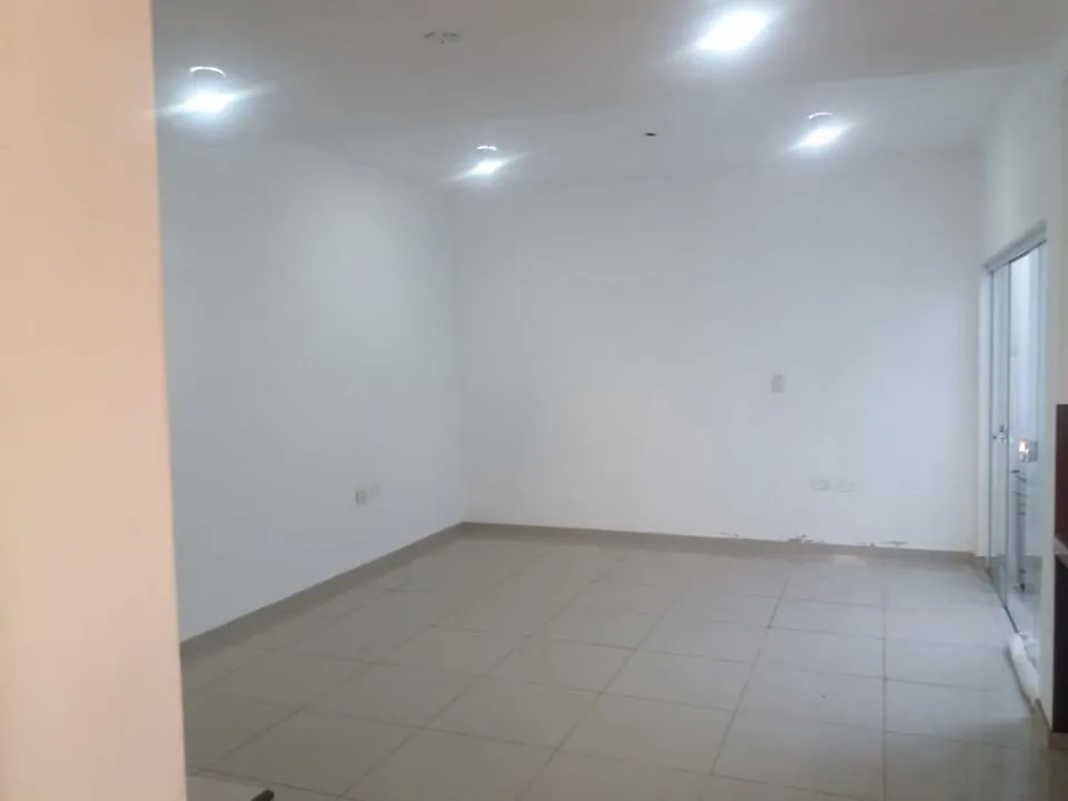 Vendo Duplex a estrenar de 2 Pisos en Villa Elisa cerca del Club Sol de America. — foto 3