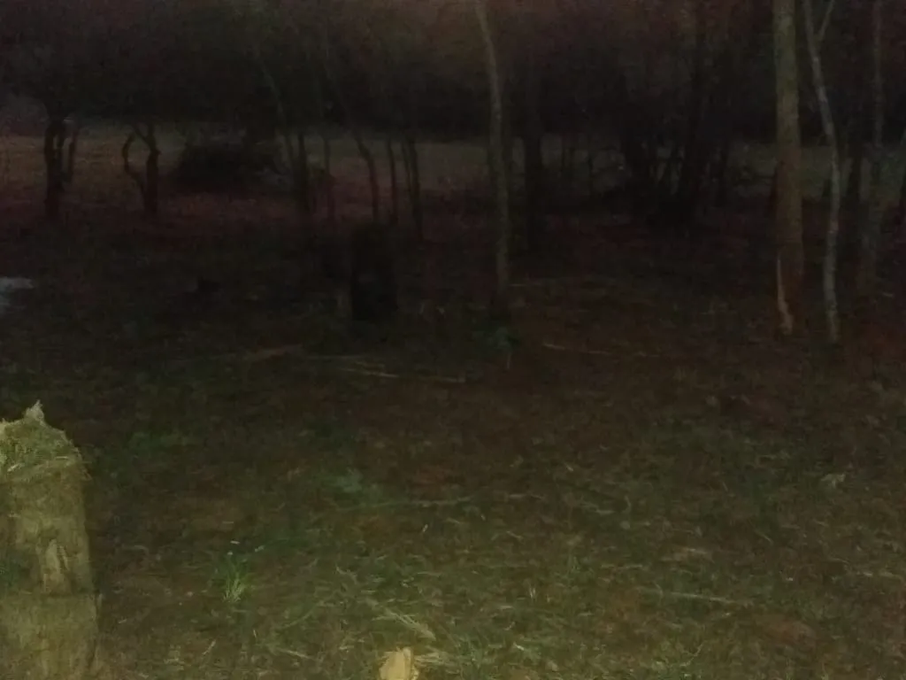 VENDO EXCELENTE TERRENO EN ATYRA!! FRACCIÓN BELVEDERE!! — foto 2