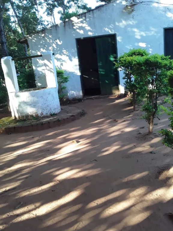 Vendo 3 lotes juntos — foto 3