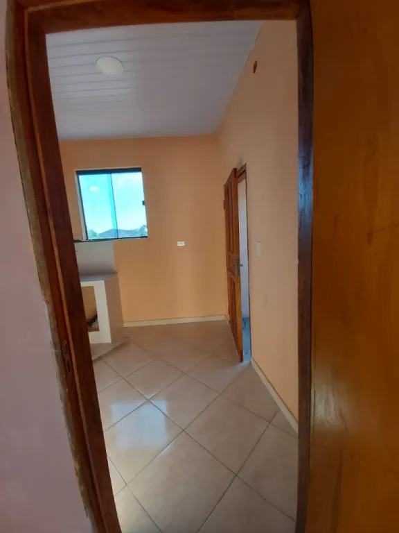 Alquilo departamento. — foto 2
