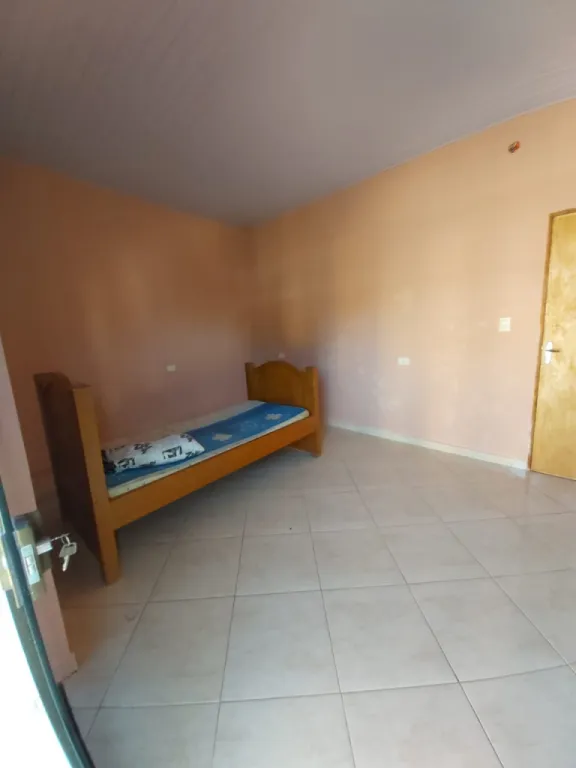 Alquilo departamento. — foto 3