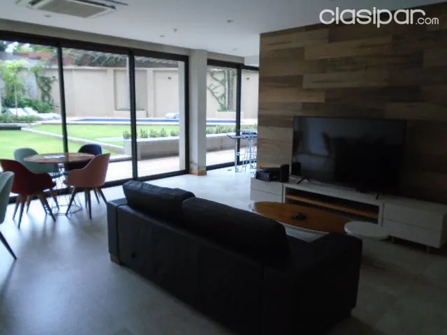 DEPARTAMENTO A ESTRENAR EN VILLA MORRA 2 DORMITORIOS — foto 3