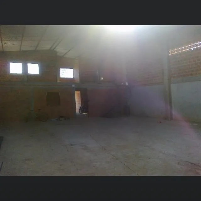 Tinglado en Ñemby — foto 3