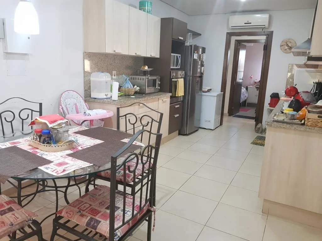 Casa pareada en venta zona Av Santa Teresa — foto 2