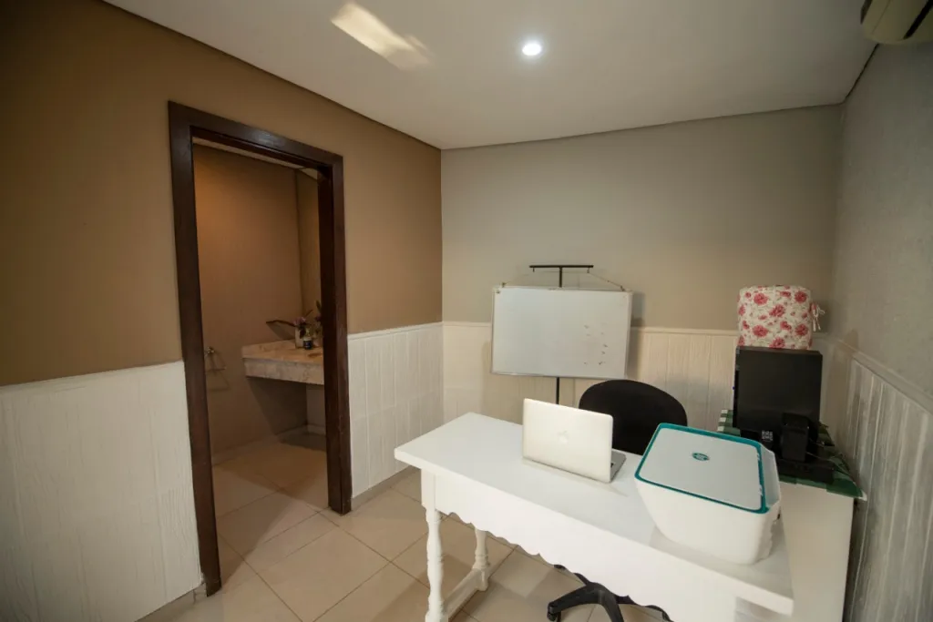 Casa pareada en venta zona Av Santa Teresa — foto 3