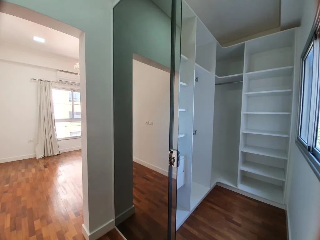 Departamento en alquiler zona Av Santa Teresa — foto 3