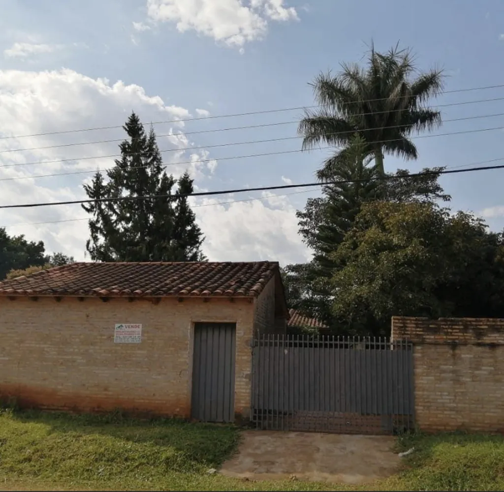 Vendo hermosa casa en San Lorenzo — foto 3