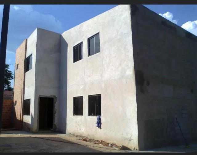 VENDO AMPLIO TINGLADO EN VILLA ELISA!! EXCELENTE UBICACIÓN!! ZONA CORESA FABRICA! — foto 3