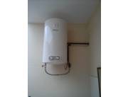 Reparamos TERMOCALEFON