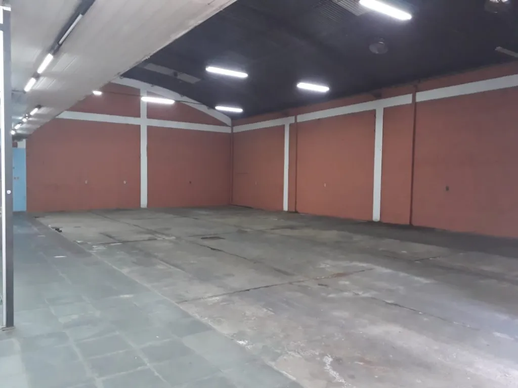 ALQUILO TINGLADO s MADAME LYNCH a sólo 6 MILLONES — foto 2