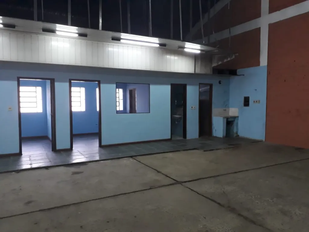 ALQUILO TINGLADO s MADAME LYNCH a sólo 6 MILLONES — foto 3