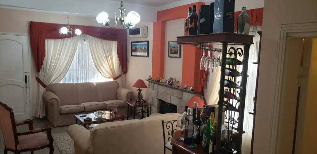 Hermosa Residencia-Casa — foto 2